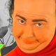 Image for article titled The most horrifying thing that could befall you in outer space also has the most hilarious name